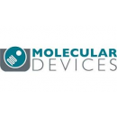 Molecular Device